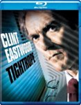 Front Standard. Tightrope [Blu-ray] [1984].