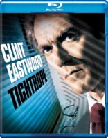 Tightrope [Blu-ray] [1984] - Front_Original