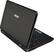 Angle Standard. Asus - Refurbished Laptop / Intel® Pentium® Processor / 15.6" Display / 4GB Memory / 320GB Hard Drive - Bronze.