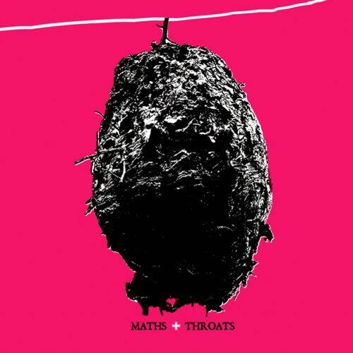 

Split [LP] - VINYL