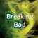 Front Standard. Breaking Bad [Score] [Original TV Soundtrack] [LP] - VINYL.
