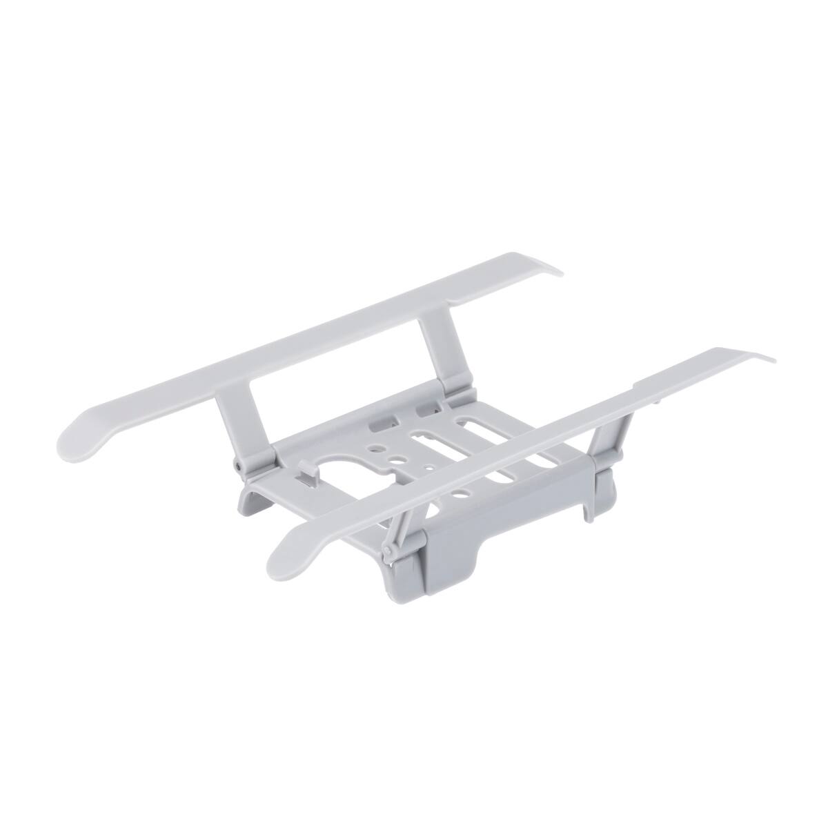 Alt View 2. Aries - Aries Foldable Landing Gear Leg for DJI Mavic Mini/Mini 2 Drone.