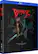 Front. Berserk: The Complete Series - BLU-RAY.