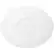 Alt View 1. Ubiquiti - UniFi® AC Pro Access Point - White.