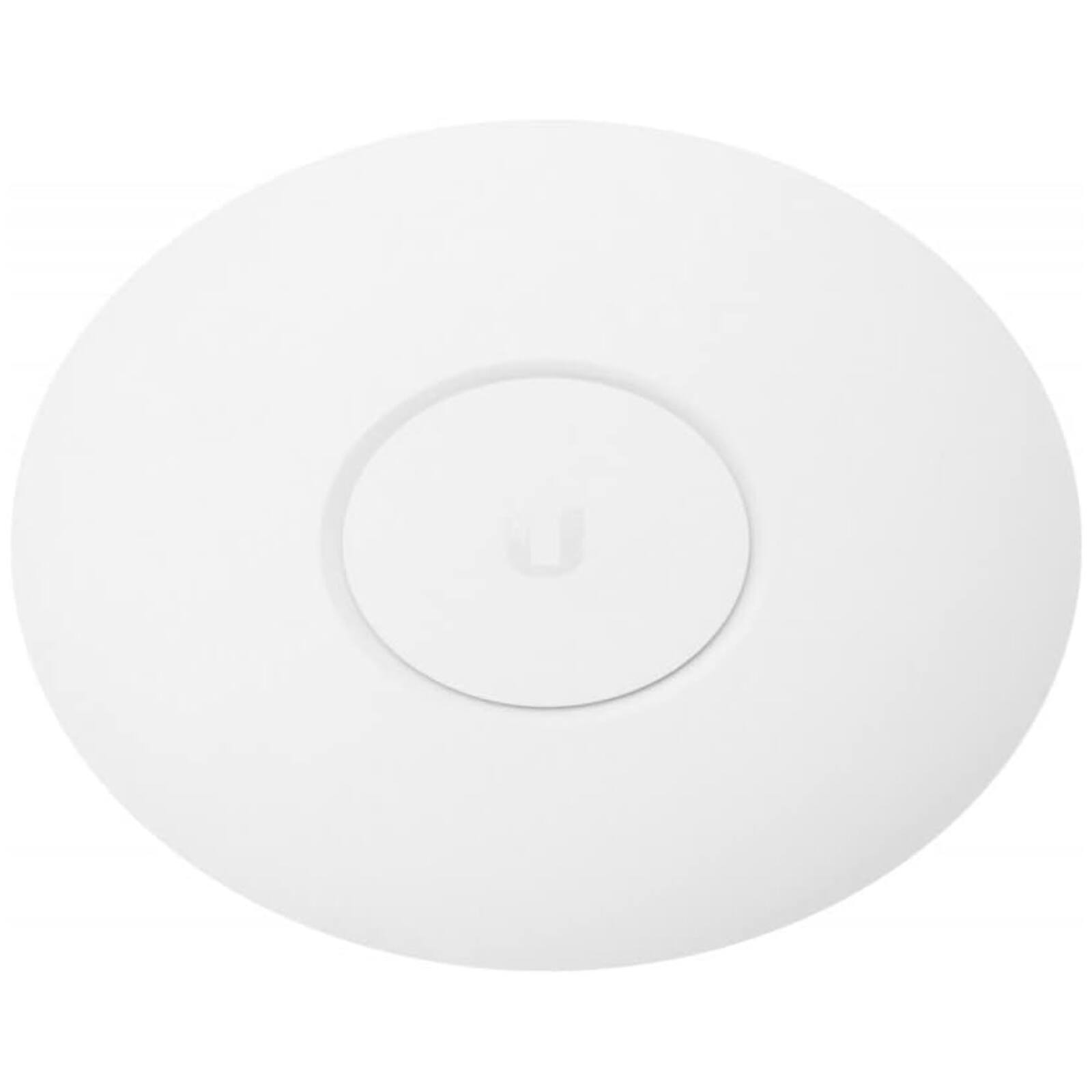 Alt View 1. Ubiquiti - UniFi® AC Pro Access Point - White.