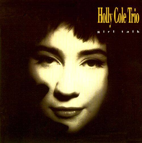 Best Buy Girl Talk [LP] VINYL