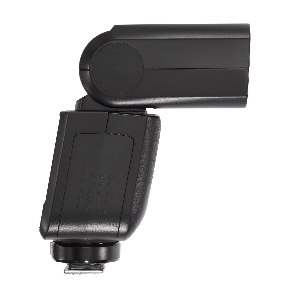 Alt View 9. Flashpoint - Flashpoint Zoom Li-Ion V480N TTL R2 On Camera Flash for Nikon.