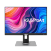 ASUS ProArt