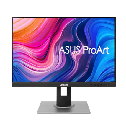 ASUS ProArt