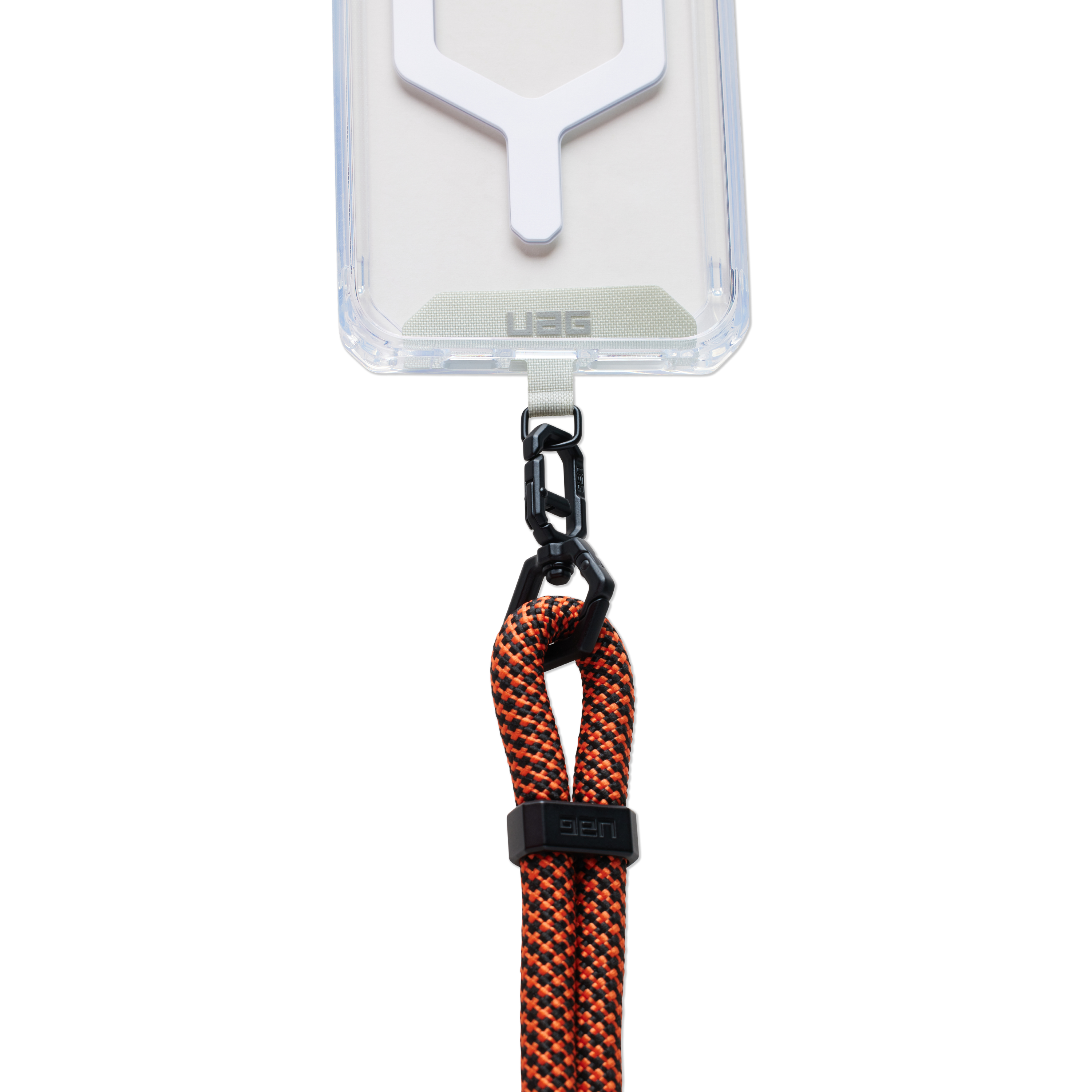 The text on the image reads "USB".