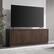 Left. Camden&Wells - Freeport TV Stand for Most TVs up to 75" - Coffee Bean.