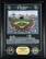 Front Standard. Highland Mint - San Diego Padres Stadium Etched Glass Panel.