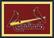 Front Standard. Milliken - St. Louis Cardinals Large Rug.