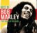 Front Standard. Best of Bob Marley: The King of Reggae [CD].