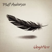 Weightless [LP] - VINYL - Front_Original