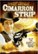 Front Standard. Cimarron Strip: The Complete Series [8 Discs] [DVD].