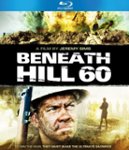 Front Standard. Beneath Hill 60 [Blu-ray] [2010].