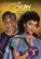 Front Standard. The Cosby Show: Season 3 [2 Discs] [DVD].