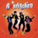Front Standard. B*Witched [CD].