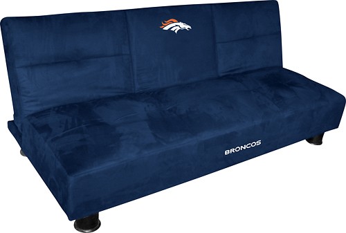 Denver Broncos Economy Tent - Yahoo Shopping