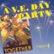 Front Standard. A.V.E. Day Party [CD].