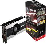 Xfx r7 250 2gb discount ddr3