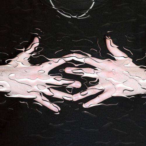 

Lil Gem [LP] - VINYL