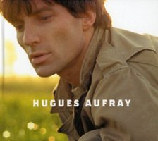 Hugues Aufray [LP] - VINYL - Front_Original