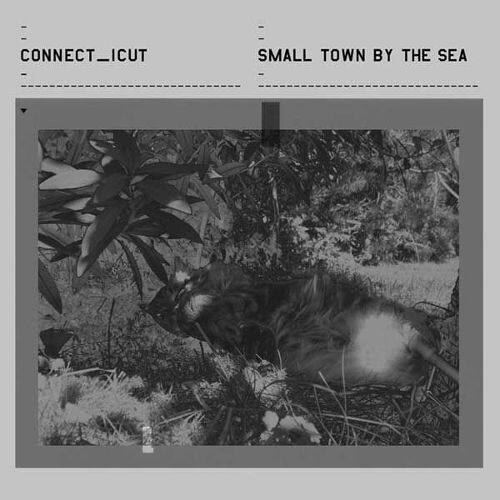 

Small Town by the Sea [LP] - VINYL