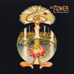 

Hic Abundant Leones [LP] - VINYL