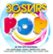 Front Standard. 30 Stars: Pop [CD].