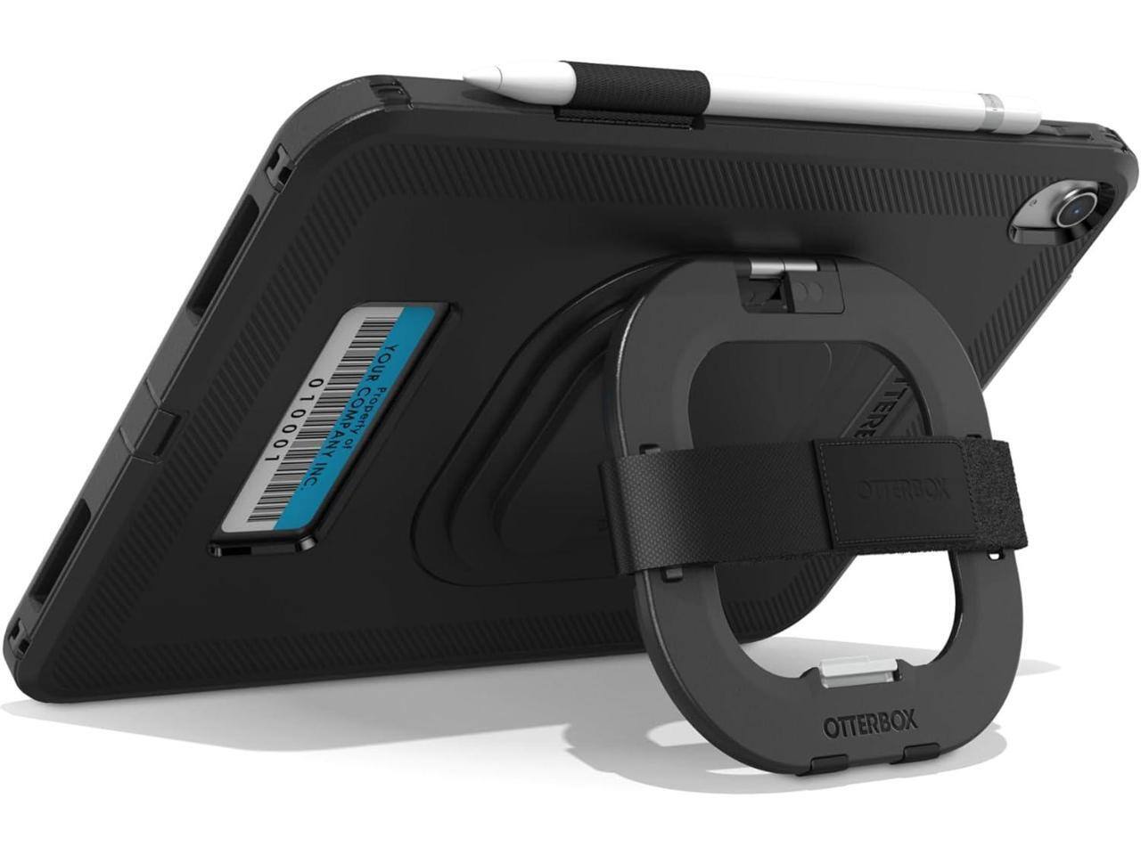 YOUR 010001 COMPANY INC.  
OTTERBOX