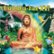 Front Standard. Buddha Bar, Vol. 16 [CD].