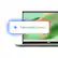 Ask Google Gemini