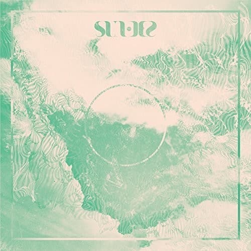 Sunder - Sunder   - VINYL LP price history on PriceWatchPro