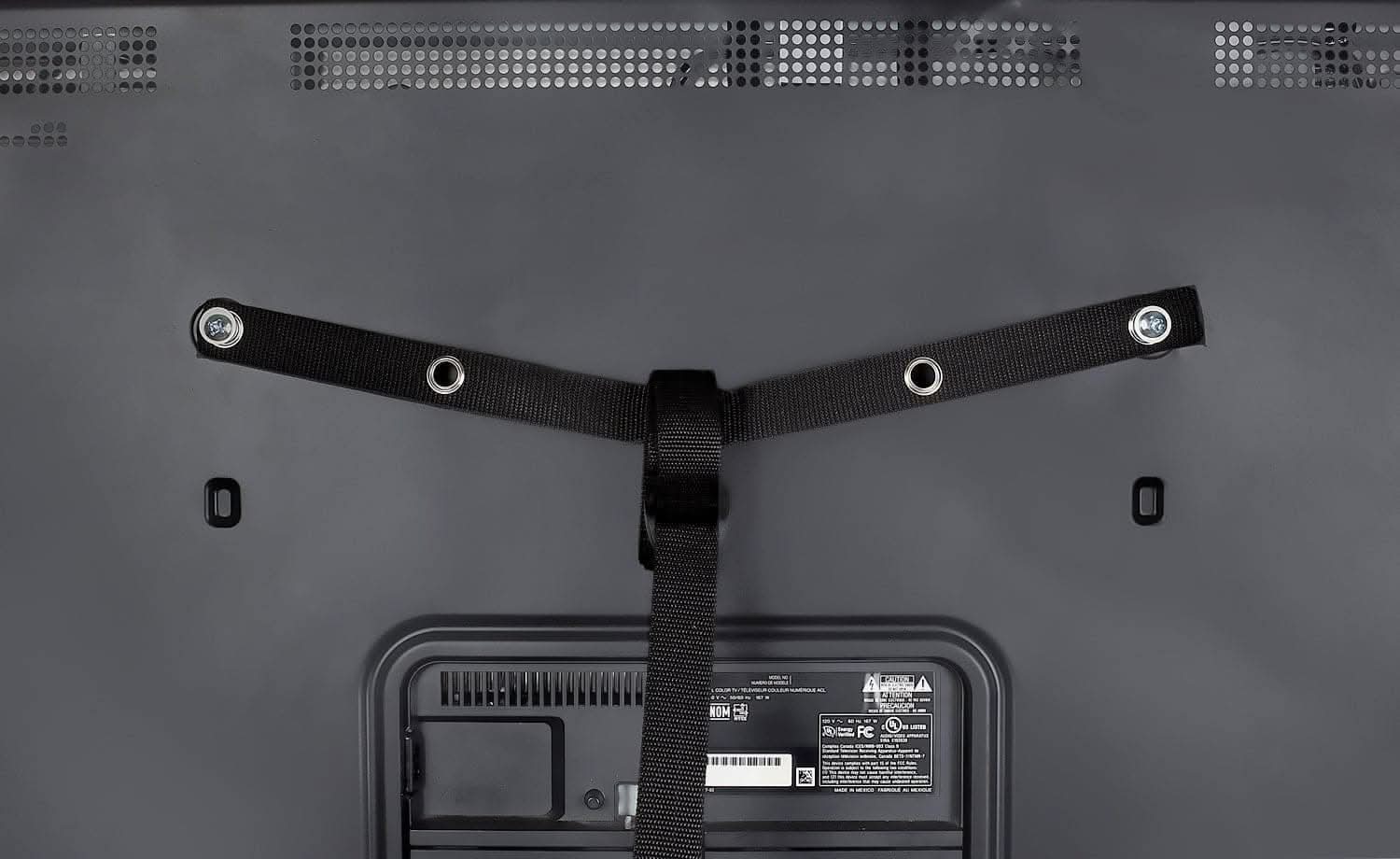 O O NOM Fl 0 LO 5 SIN PRECALCIN - FC 22