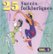 Front Standard. 25 Succes Folkloriques, Vol. 2 [CD].