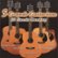 Front Standard. 5 Grandes Guitaristes: 25 Succès Country [CD].