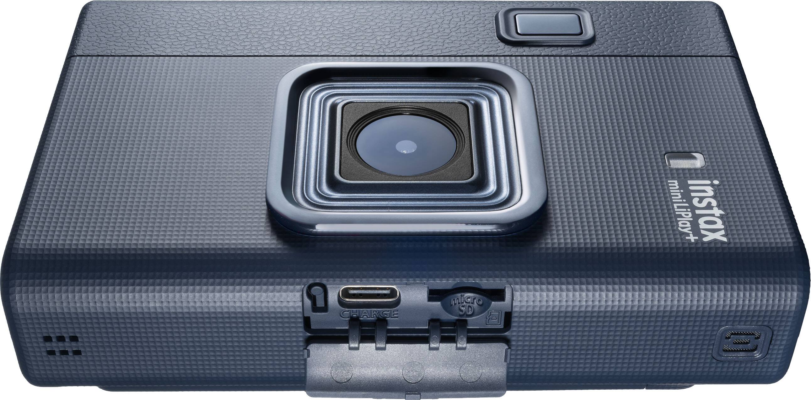 media item thumbnail