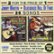 Front Standard. 26 Songs: Jimmy Martin & Others [CD].