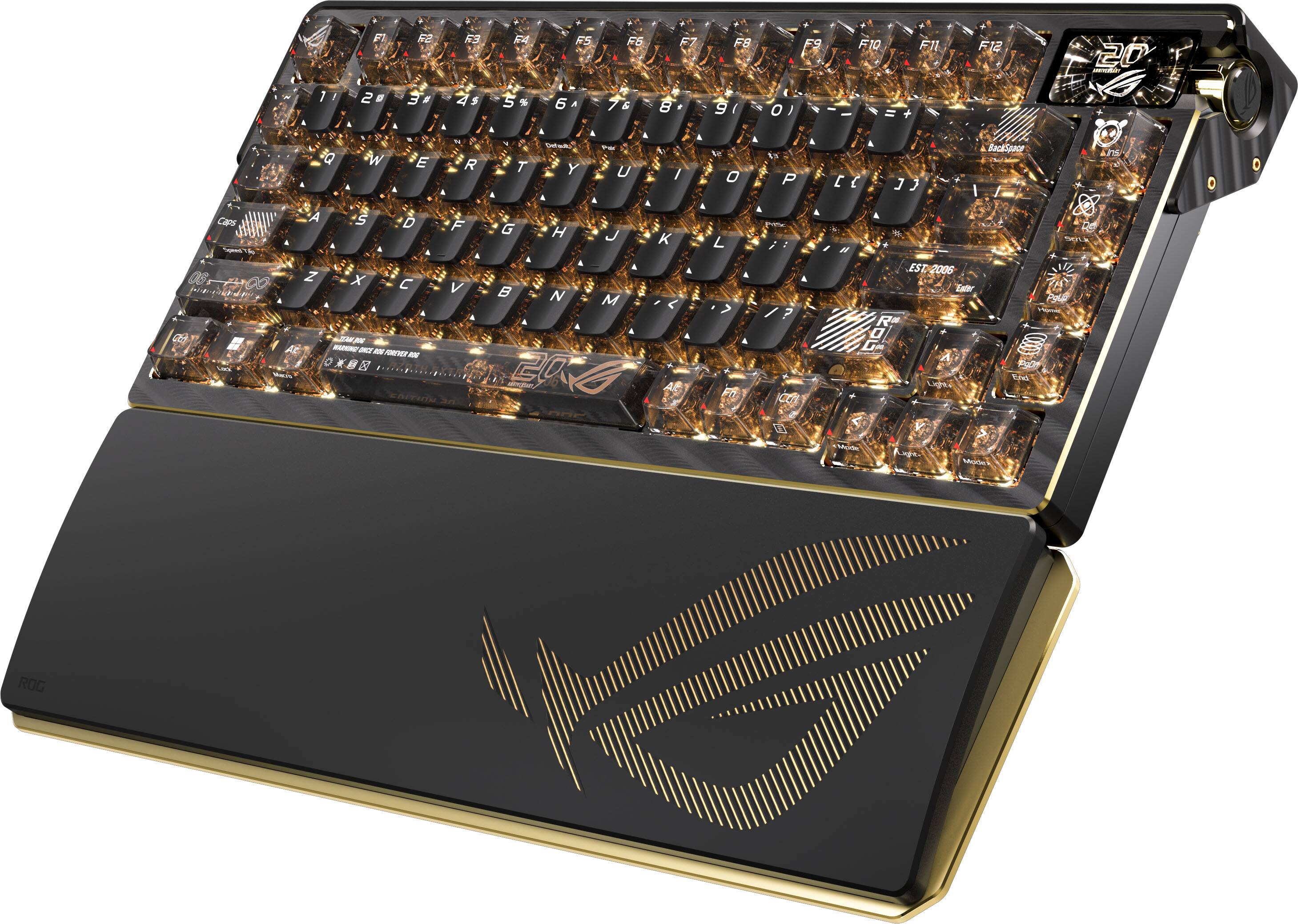 F1 F2 F3 F4 F5 F6 F7 F8 F9 F10 F11 F12 1 2 3 4 5 6 7 8 9 0 Q W E R T Y U I O P A S D F G H J K L Z X C V B N M Backspace 20 EST 2006 Later Pa