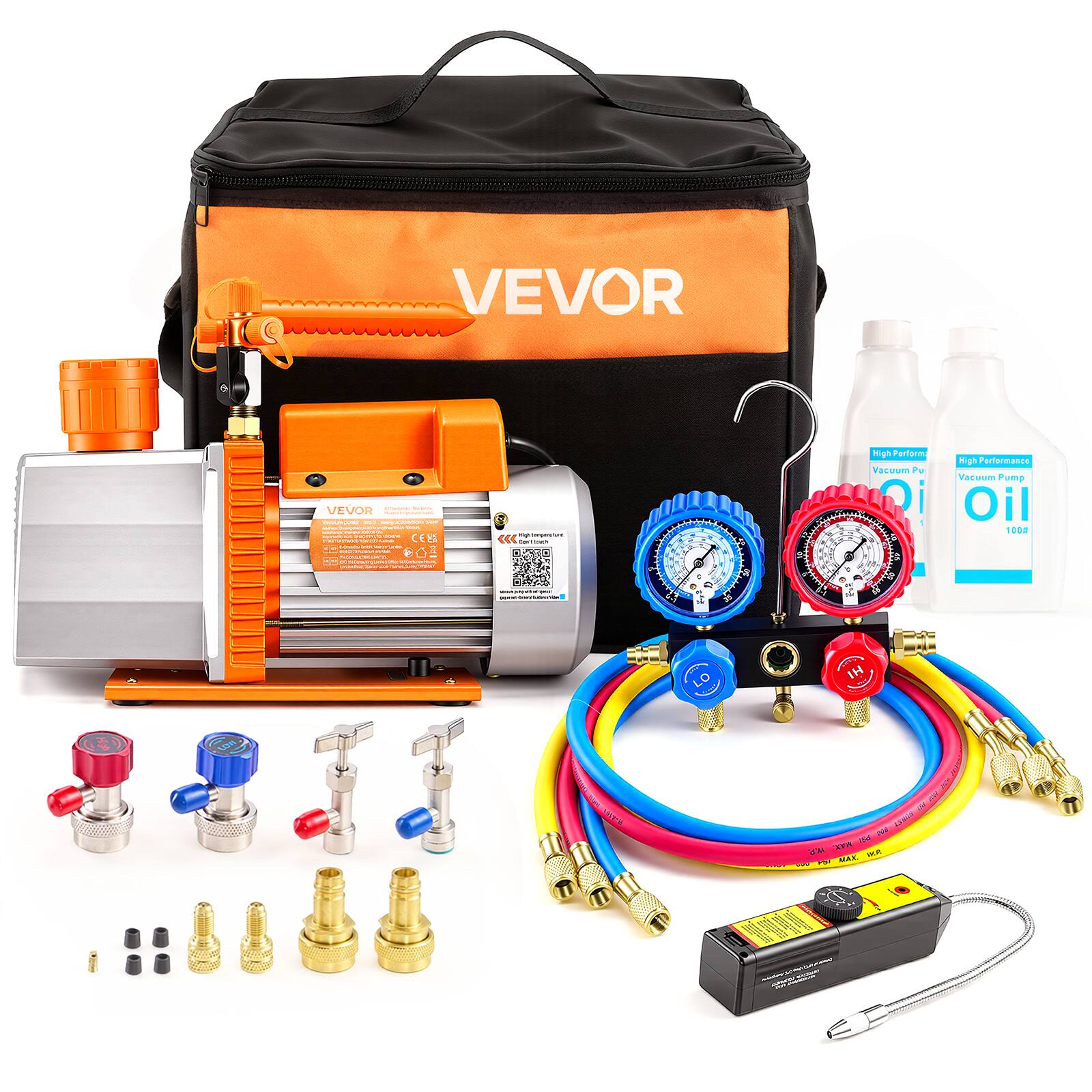 VEVOR

SCHOOL thrisme VEVOR DOLUMO ~ sary CHANN - - www.minphotosport.com - WTF - income -  CER  - WV - -  DE  minia   Uniminal

Sightengensiume <<< Cerlinal

High Performance Vacuum Pump Oil 100#

WWW.AMER + - quared-Goworlder.com

LO
HI
LOVE
184 W.P. MAK MAX. we PORT