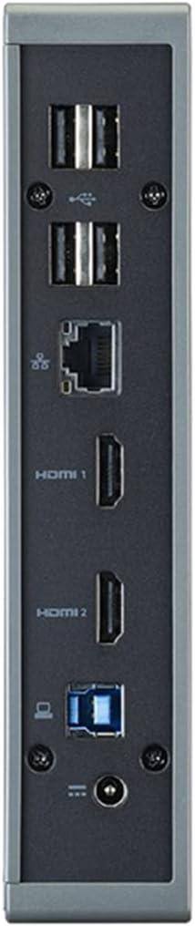 88 HDMI 1 HDMI 2