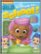 Front Detail. Bubble Guppies: Get Ready For School (DVD).