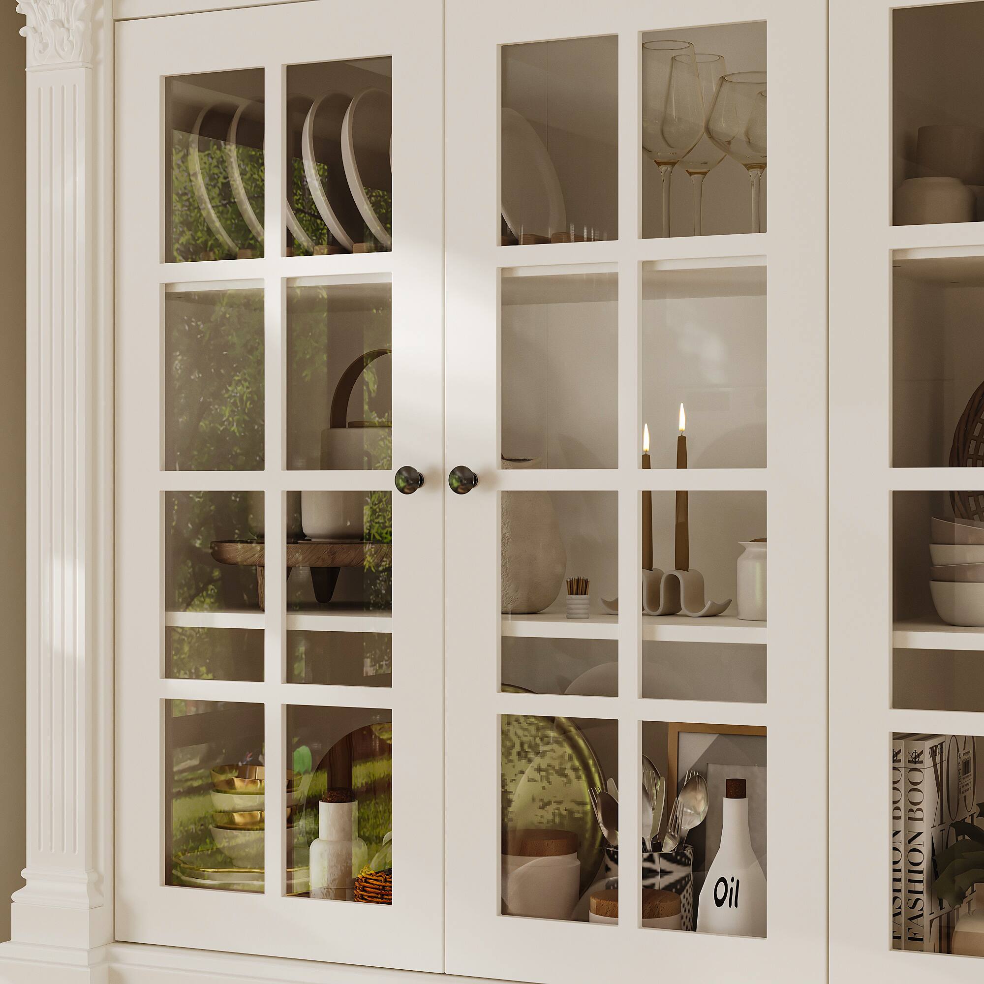 Oil  
FASHION BOOK  
SATAVI