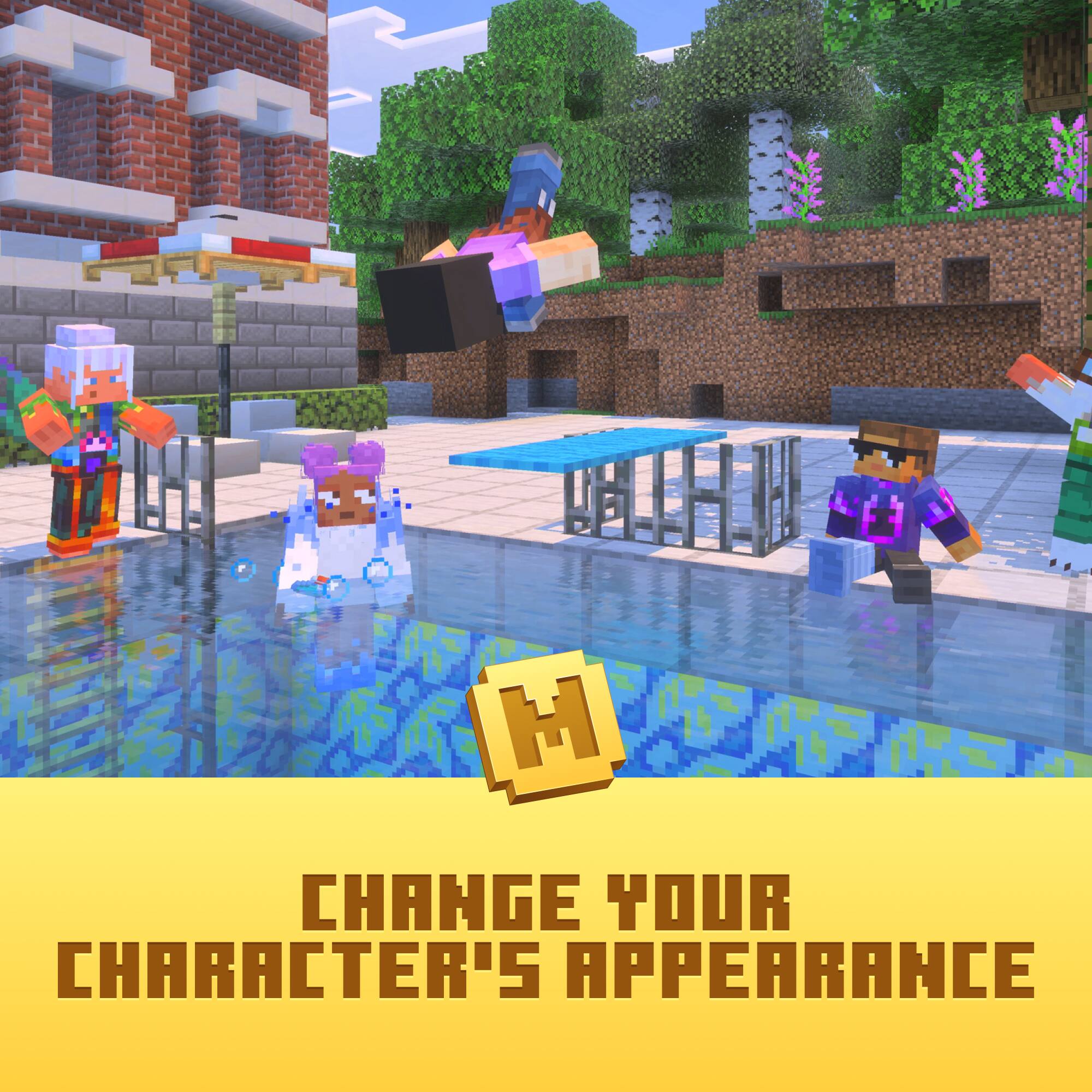 media item thumbnail