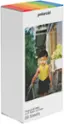 Polaroid Hi-Print Cartridge Polaroid Paper 4 x 6 80 Sheets