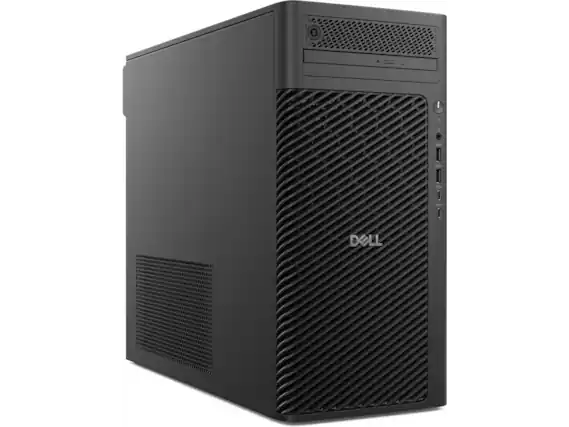 O I - dge I Coed I i - DOLL