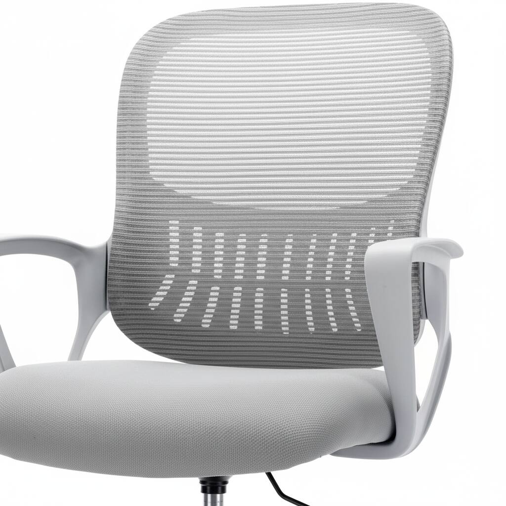 The text on the image reads: "AIT 2//11I1"