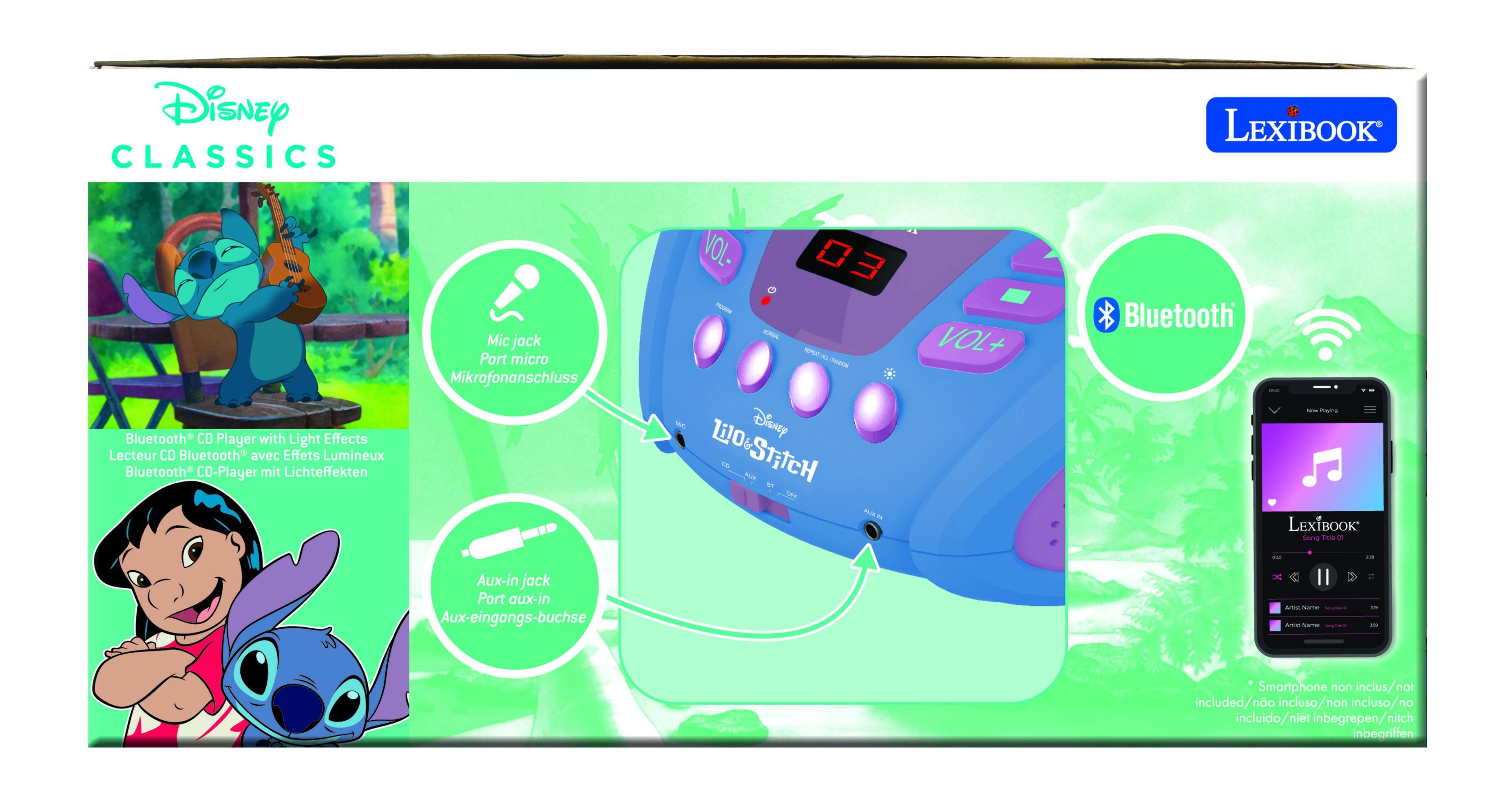 media item thumbnail